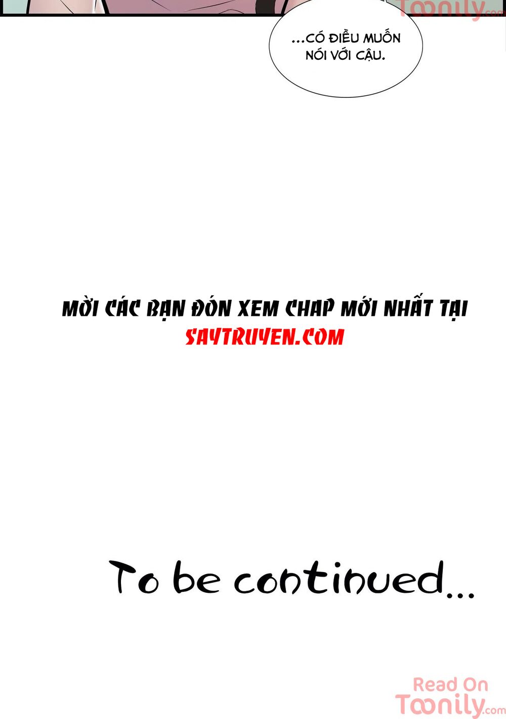 scandal-truong-luyen-thi-chap-10-54 integer