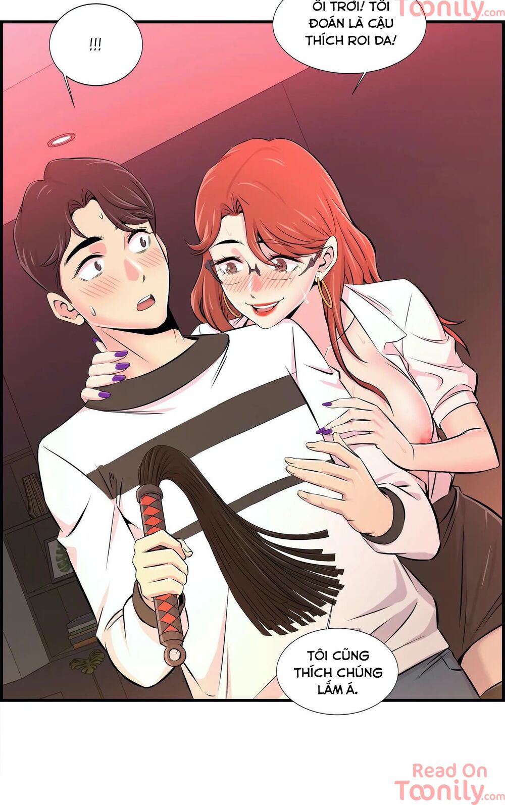 scandal-truong-luyen-thi-chap-10-6 integer