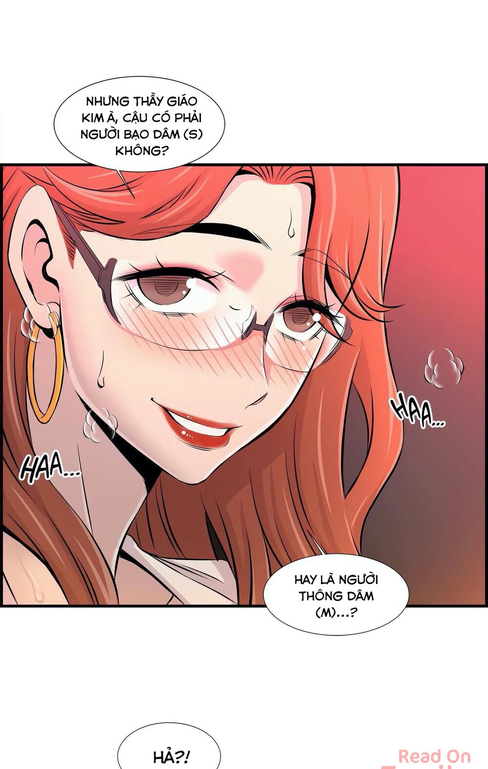 scandal-truong-luyen-thi-chap-10-7 integer