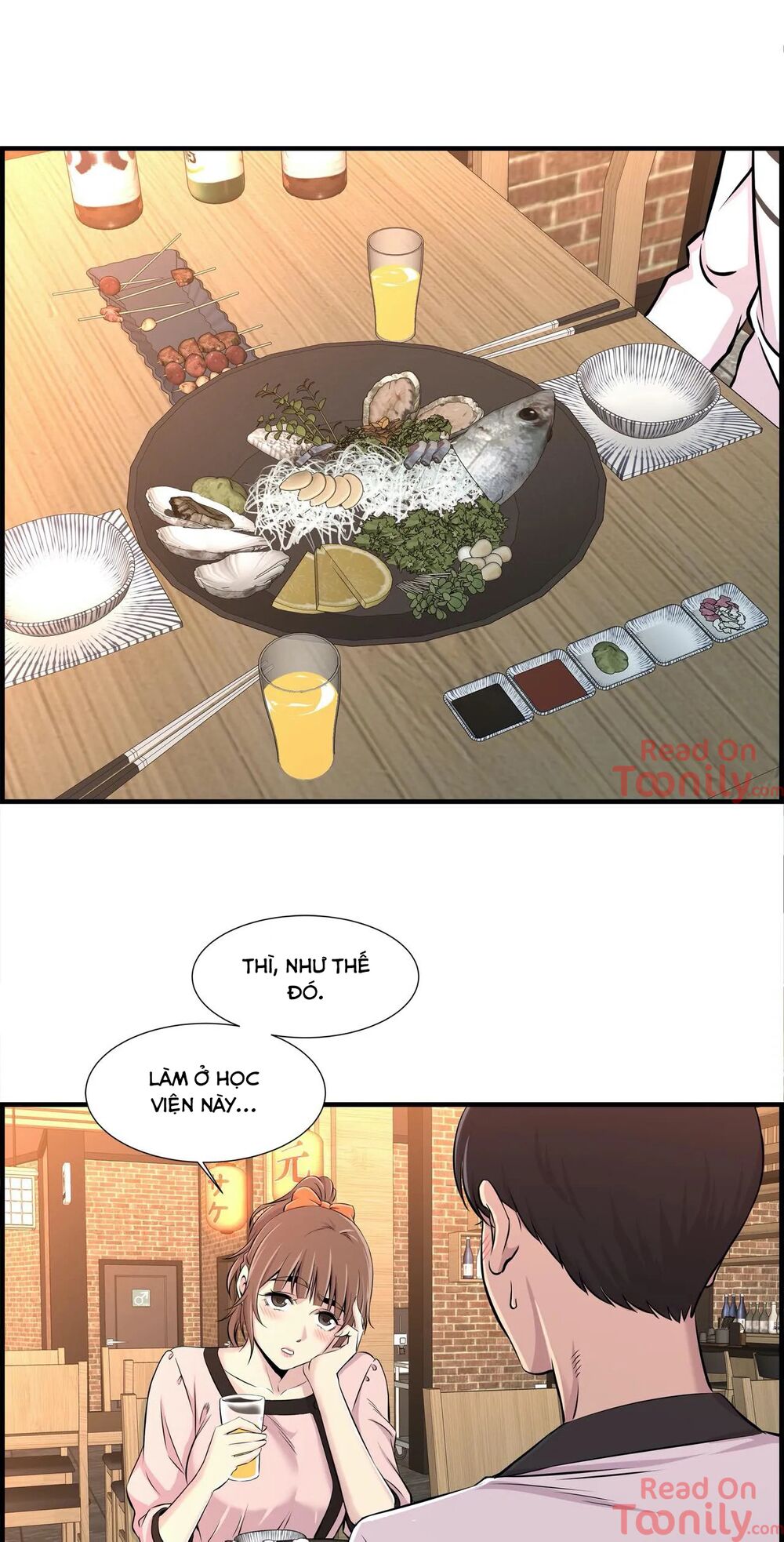 scandal-truong-luyen-thi-chap-11-10 integer