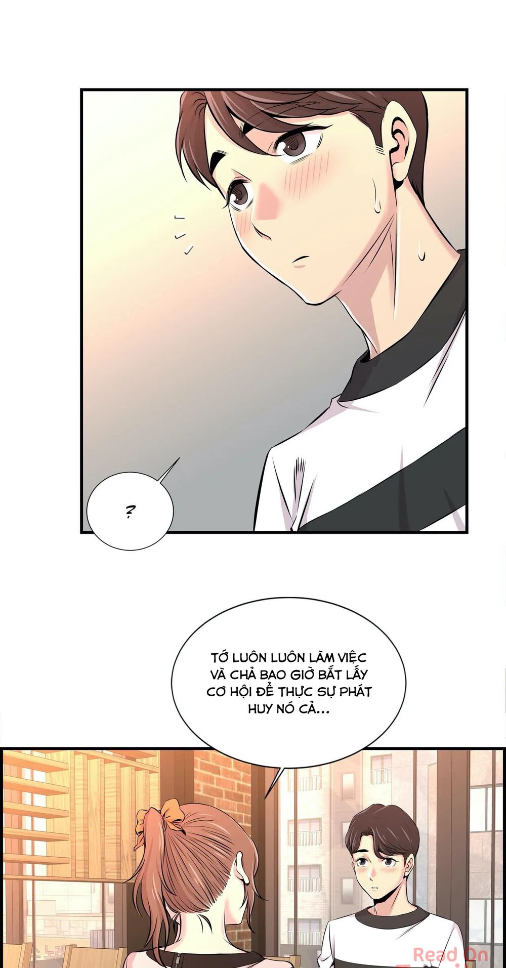 scandal-truong-luyen-thi-chap-11-12 integer