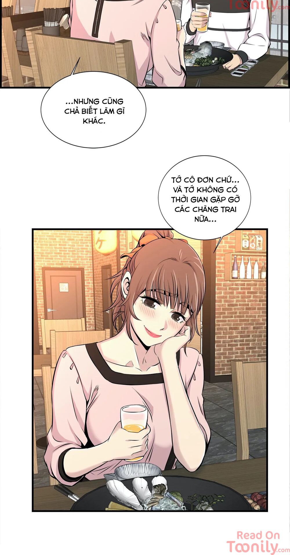 scandal-truong-luyen-thi-chap-11-13 integer