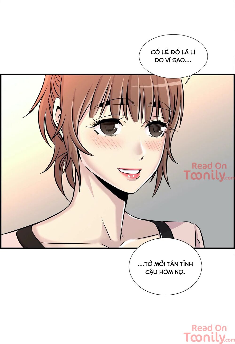 scandal-truong-luyen-thi-chap-11-14 integer