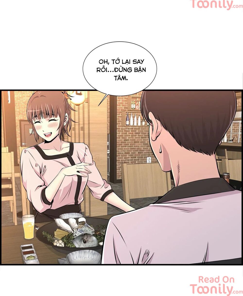 scandal-truong-luyen-thi-chap-11-18 integer