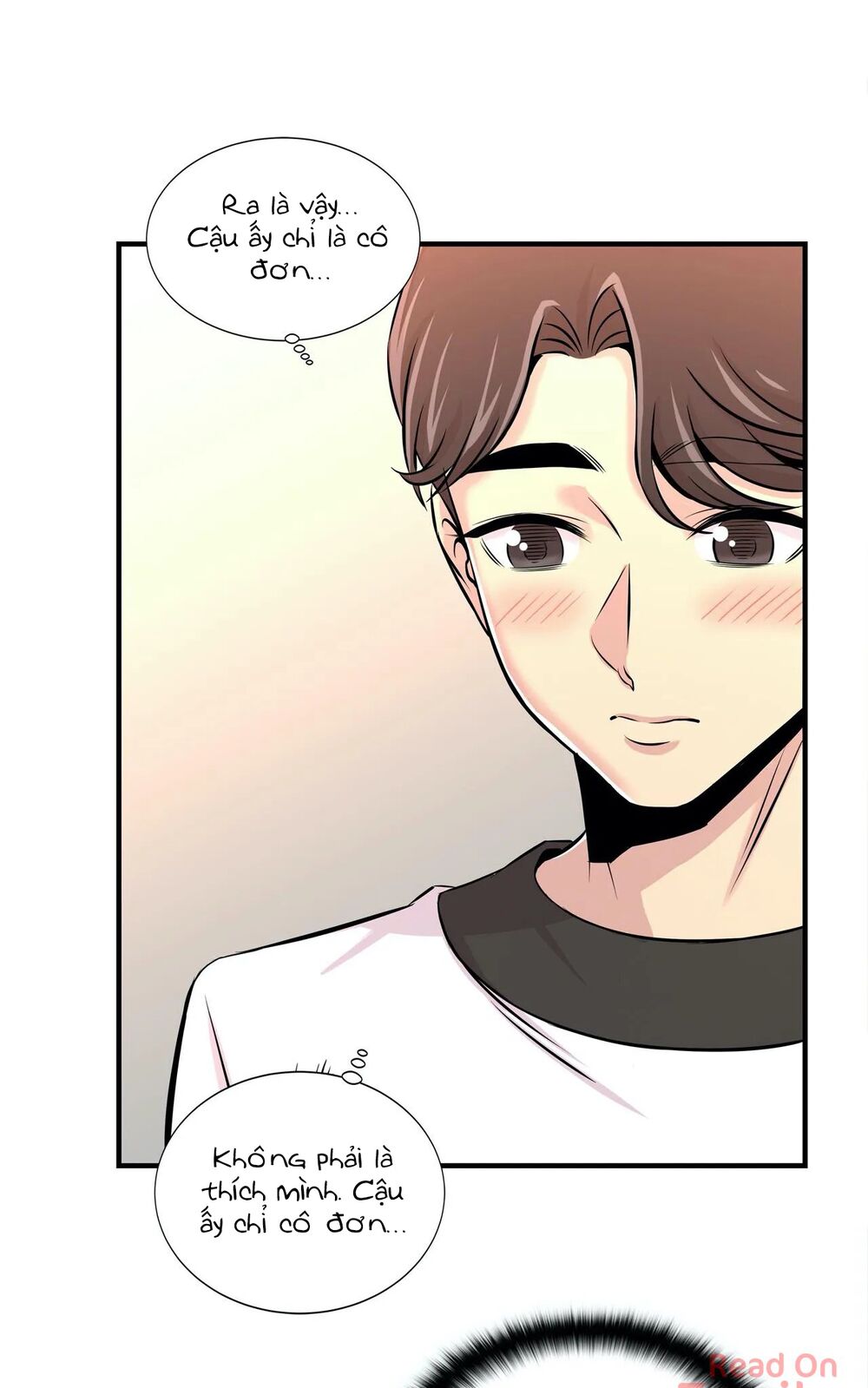 scandal-truong-luyen-thi-chap-11-19 integer