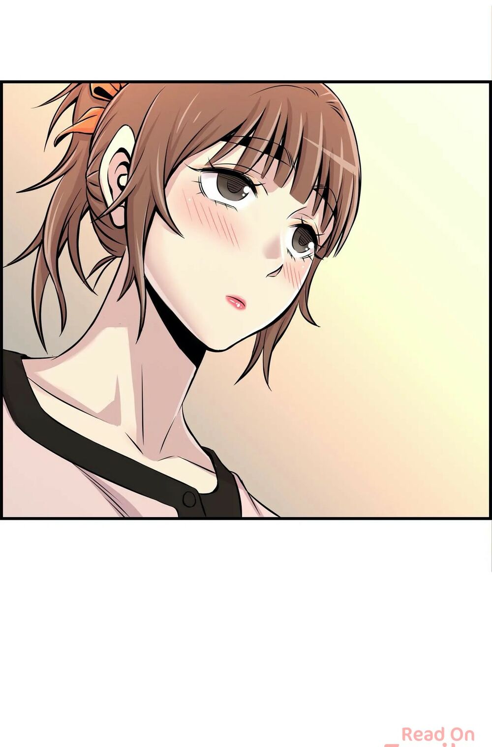 scandal-truong-luyen-thi-chap-11-24 integer