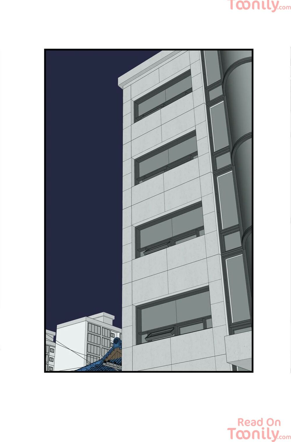 scandal-truong-luyen-thi-chap-11-25 integer