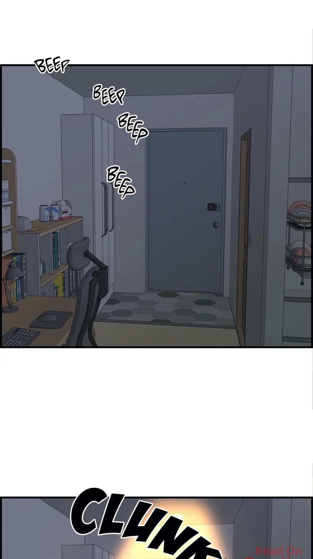 scandal-truong-luyen-thi-chap-11-26 integer