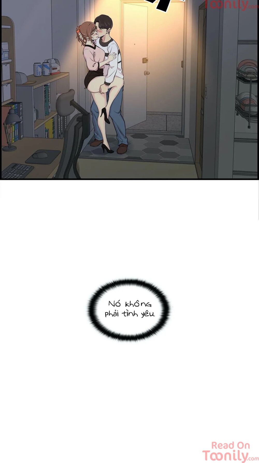 scandal-truong-luyen-thi-chap-11-27 integer