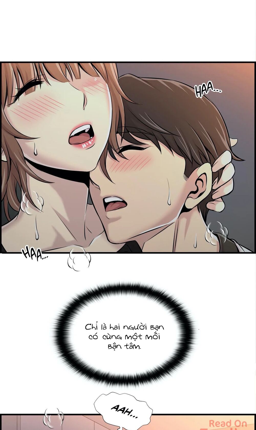 scandal-truong-luyen-thi-chap-11-28 integer