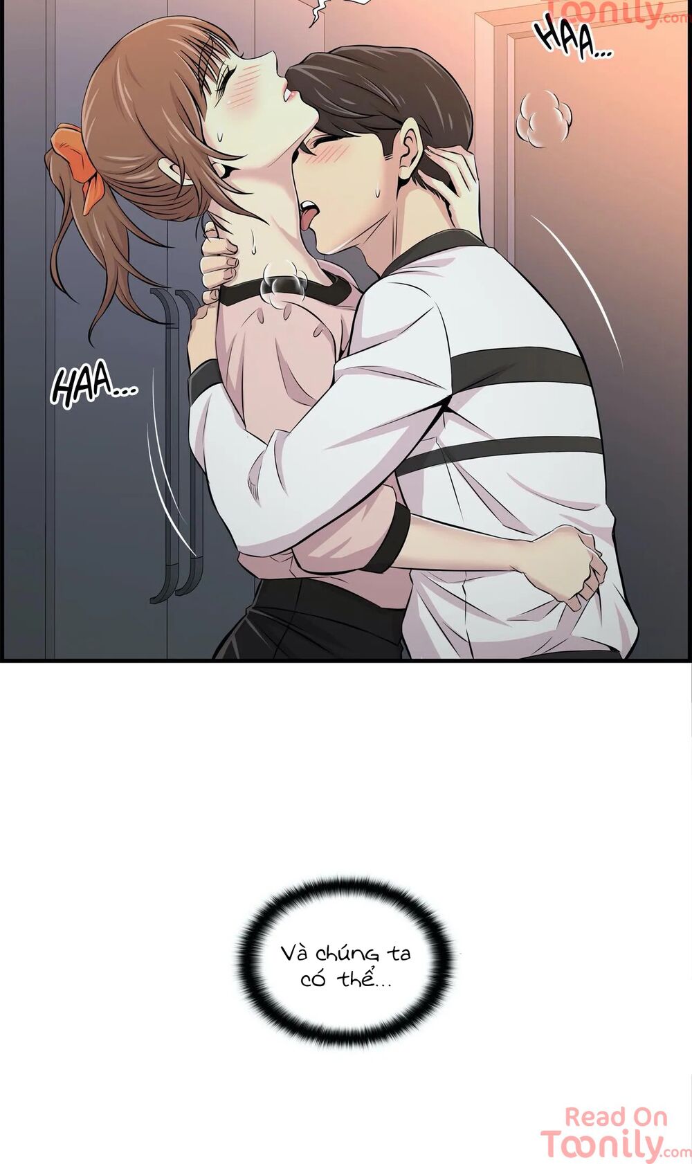 scandal-truong-luyen-thi-chap-11-29 integer