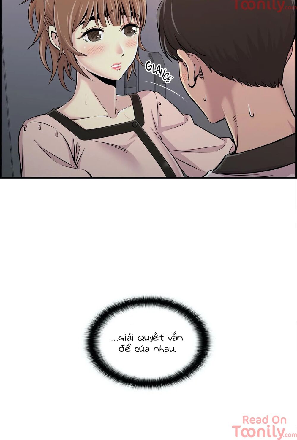 scandal-truong-luyen-thi-chap-11-31 integer