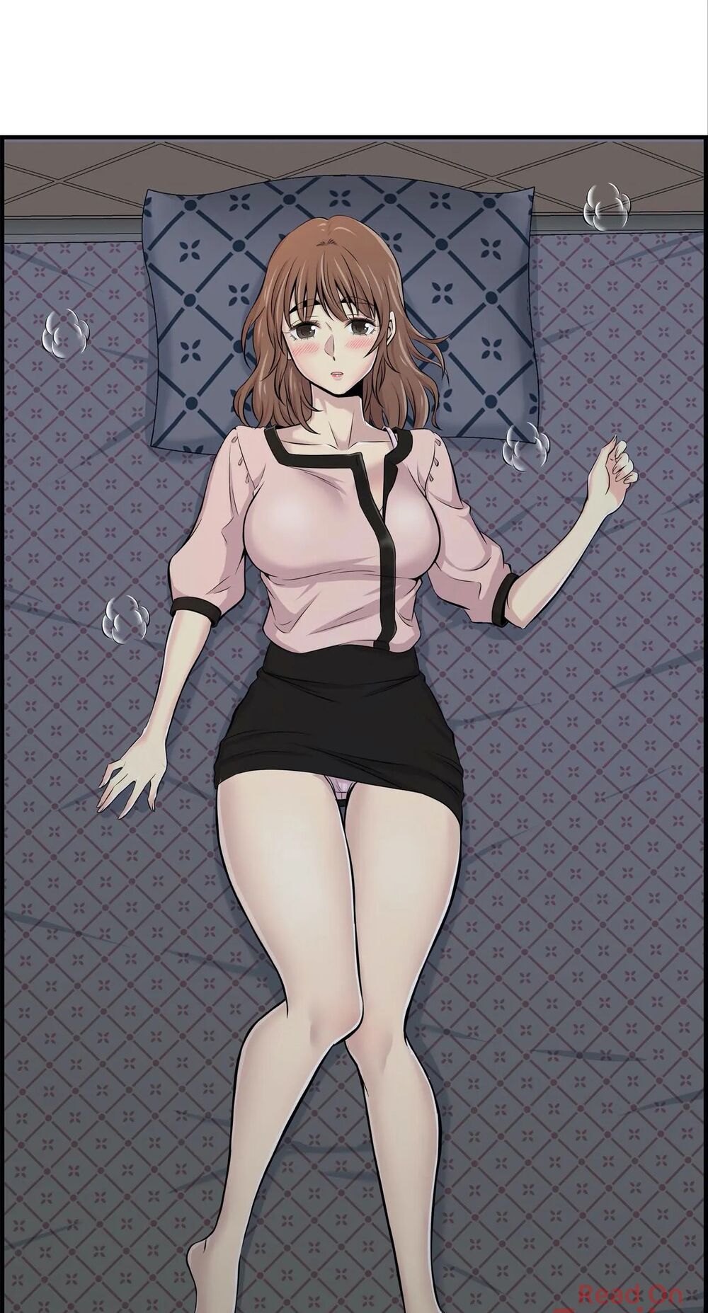 scandal-truong-luyen-thi-chap-11-32 integer