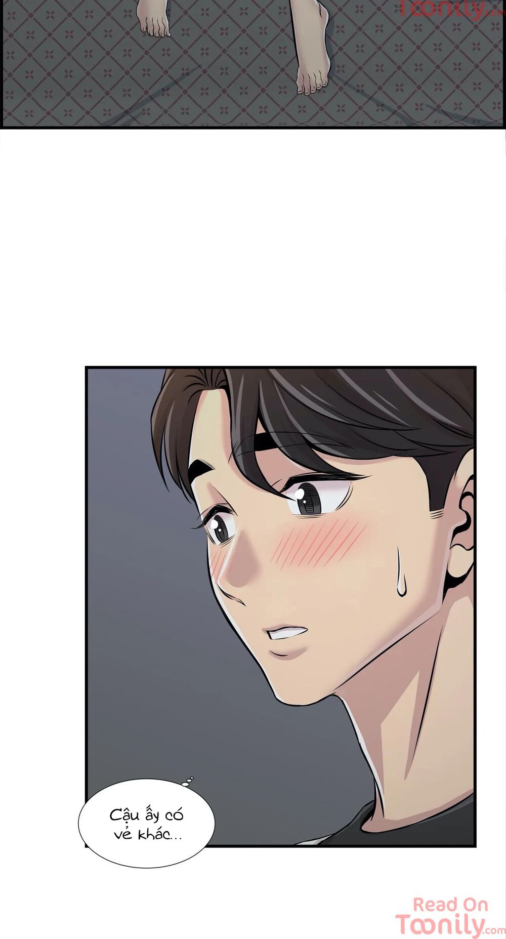 scandal-truong-luyen-thi-chap-11-33 integer