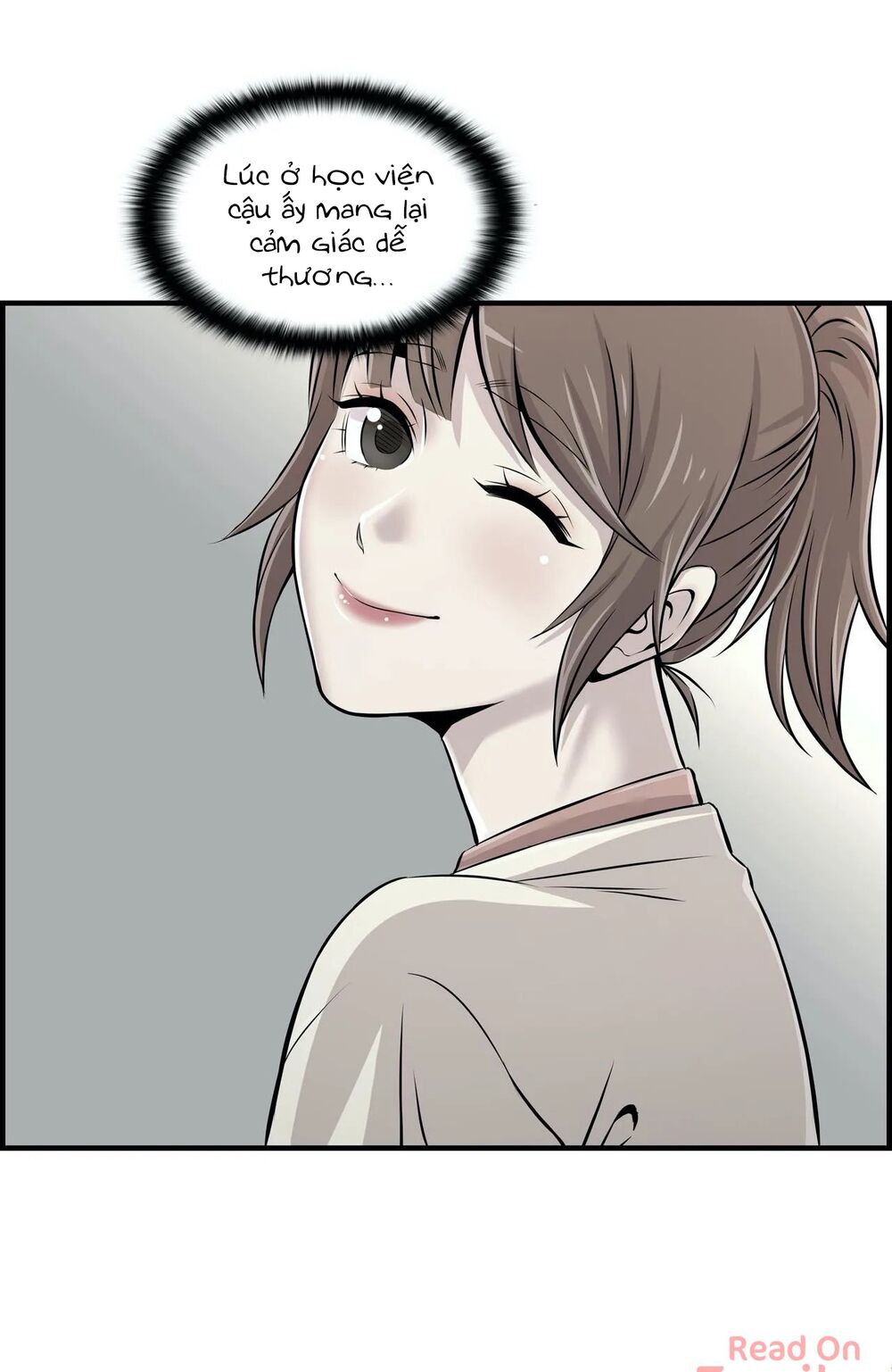 scandal-truong-luyen-thi-chap-11-34 integer