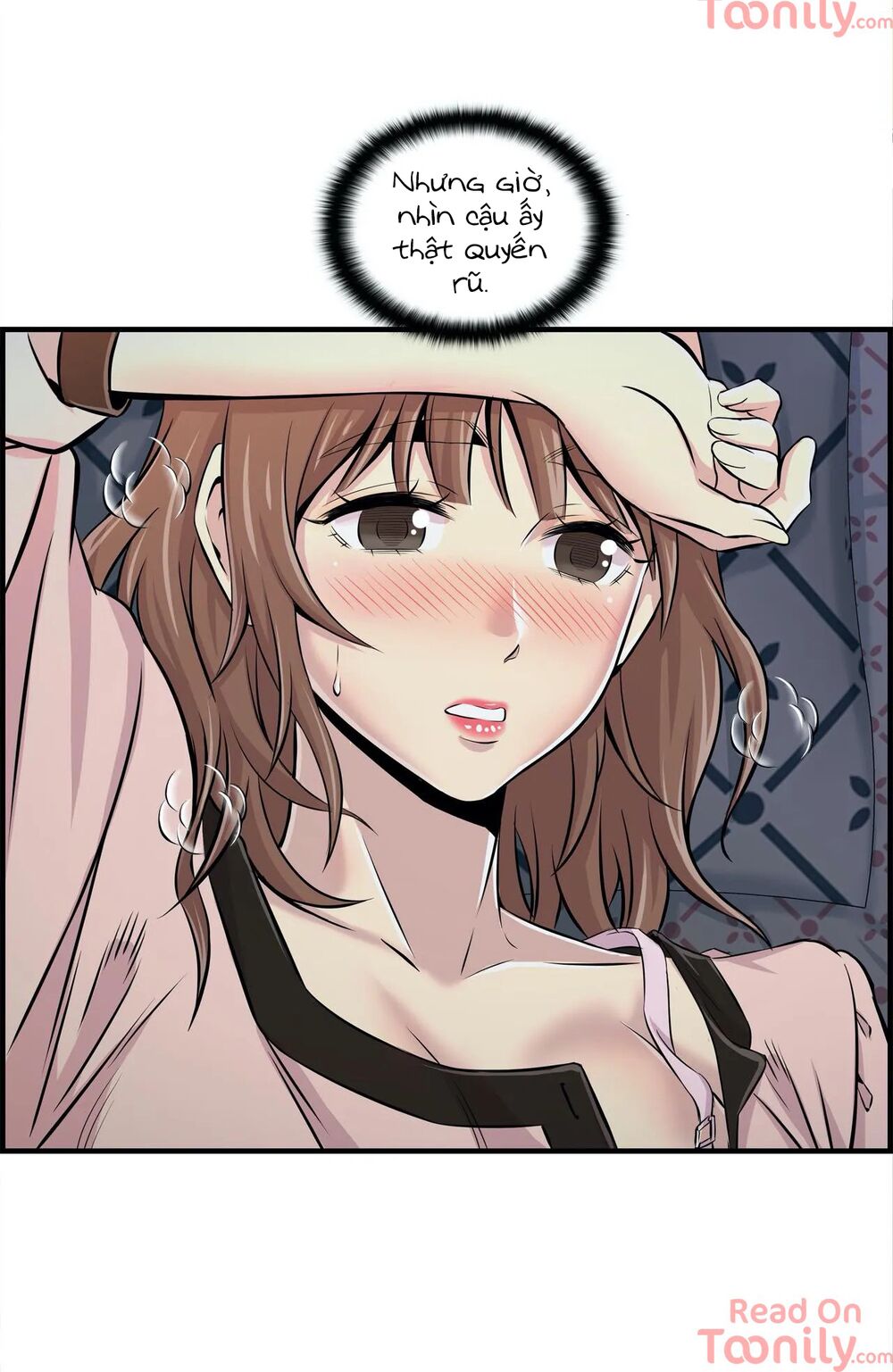 scandal-truong-luyen-thi-chap-11-35 integer