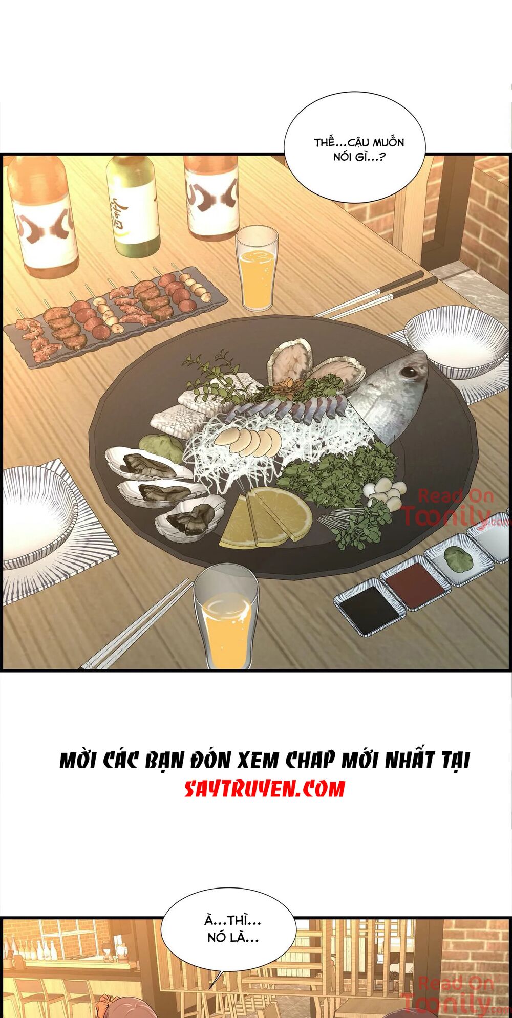 scandal-truong-luyen-thi-chap-11-4 integer