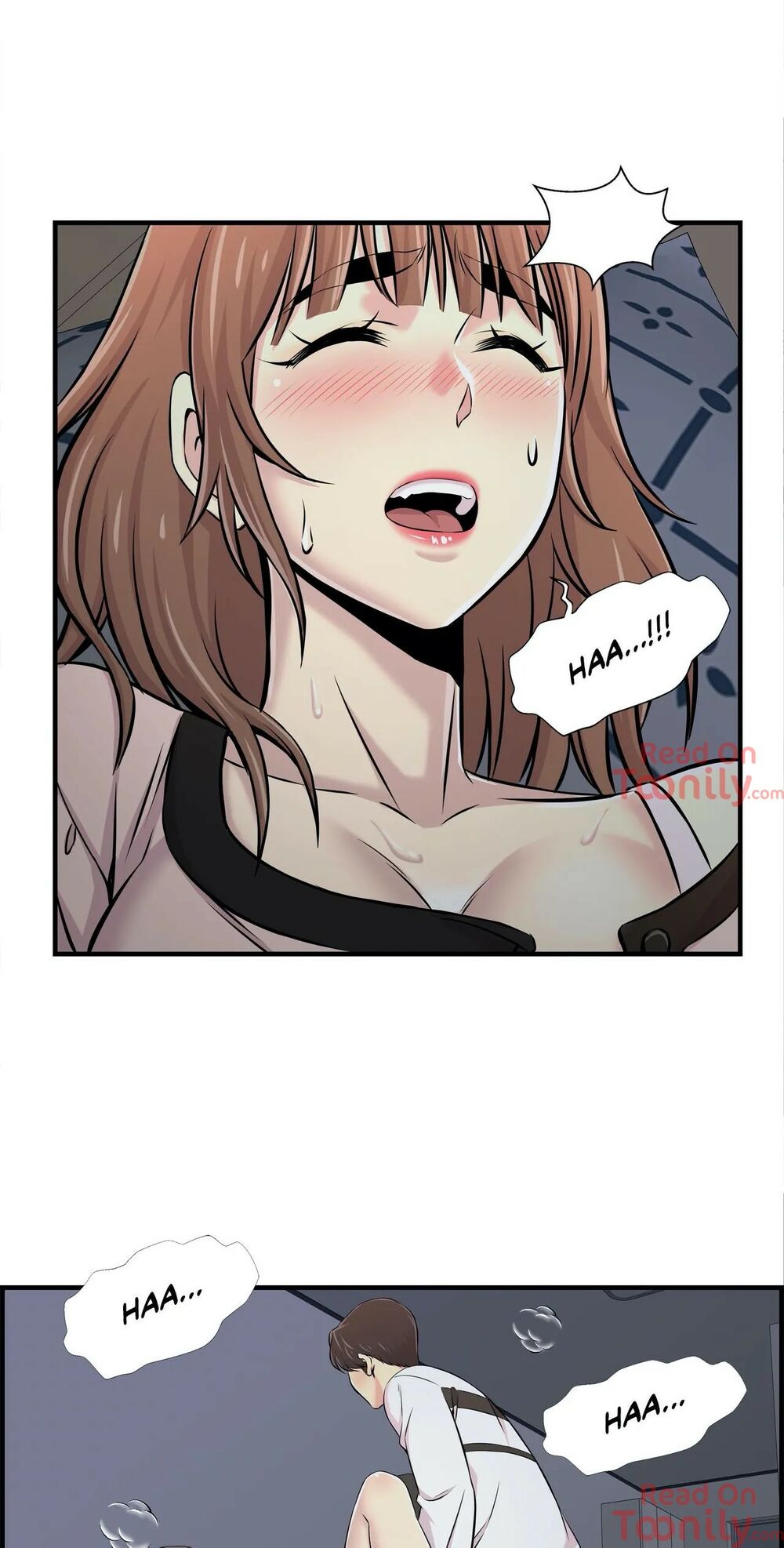 scandal-truong-luyen-thi-chap-11-42 integer