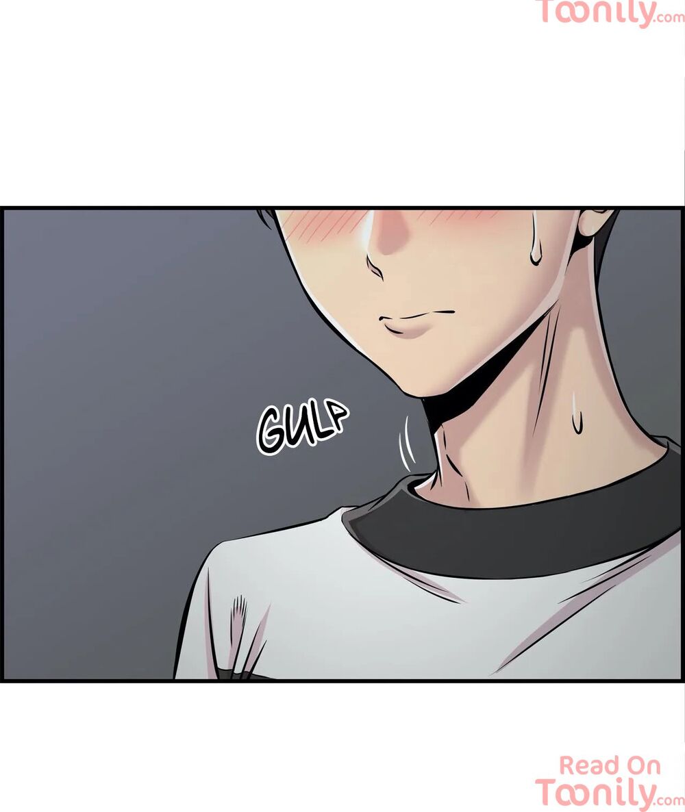 scandal-truong-luyen-thi-chap-11-47 integer