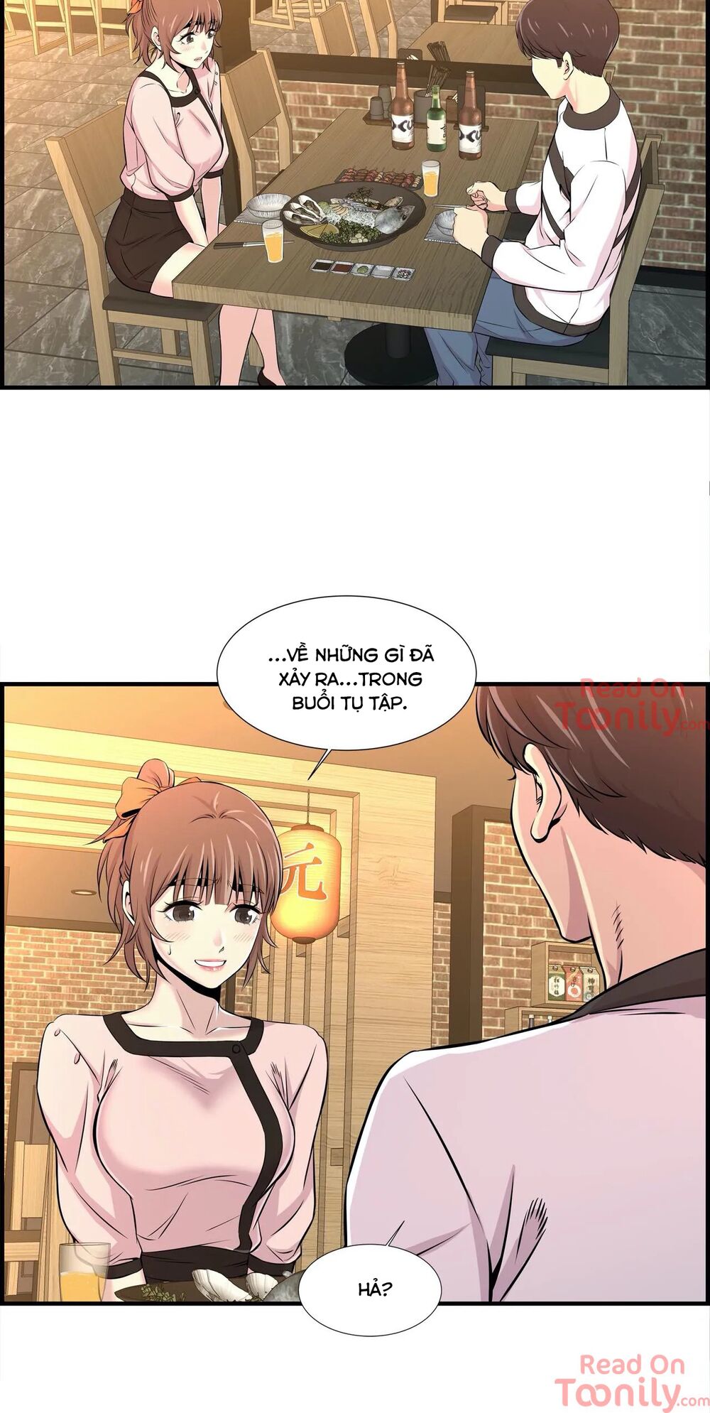 scandal-truong-luyen-thi-chap-11-5 integer