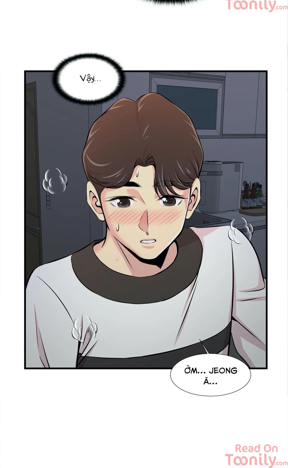 scandal-truong-luyen-thi-chap-11-51 integer