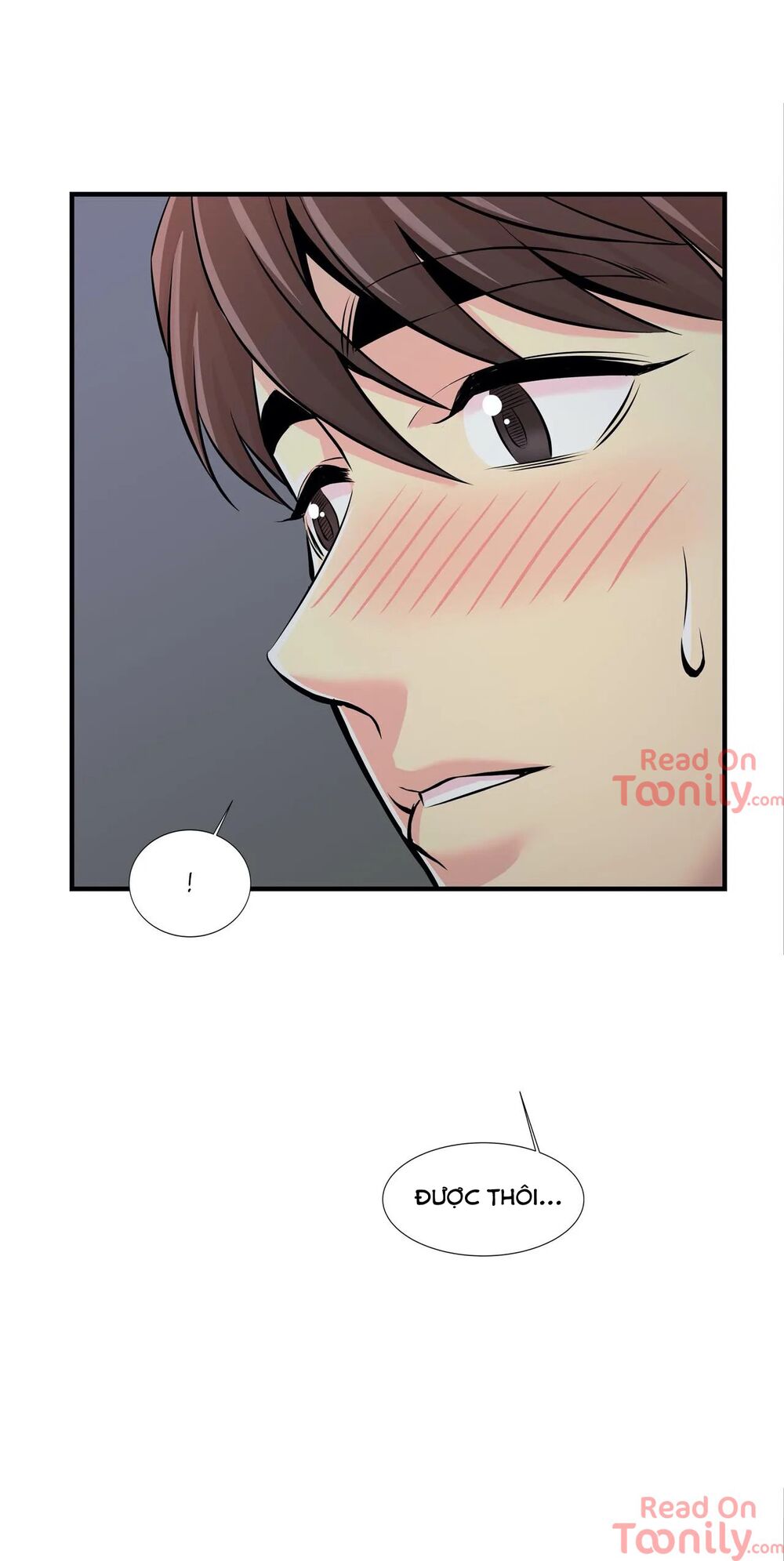 scandal-truong-luyen-thi-chap-11-53 integer