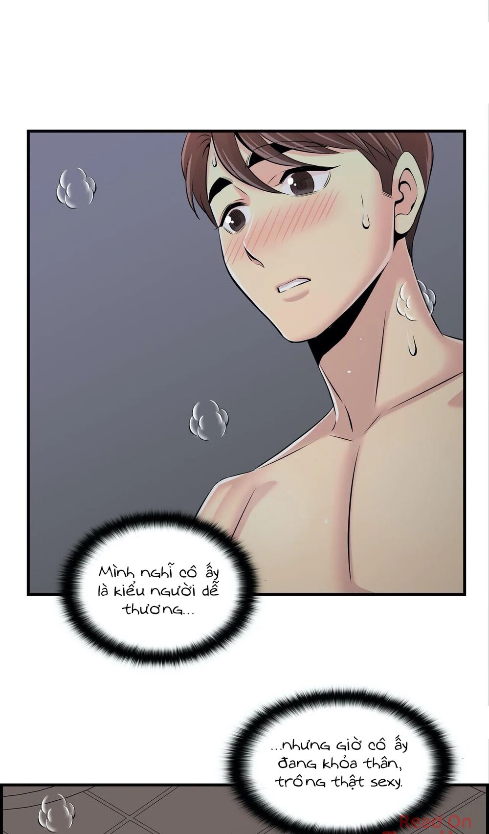 scandal-truong-luyen-thi-chap-11-55 integer