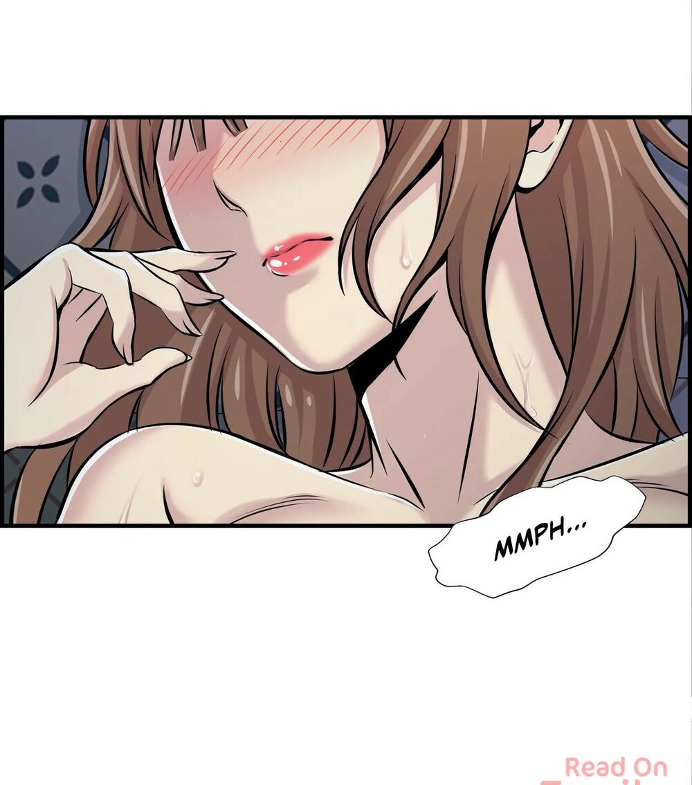 scandal-truong-luyen-thi-chap-11-59 integer