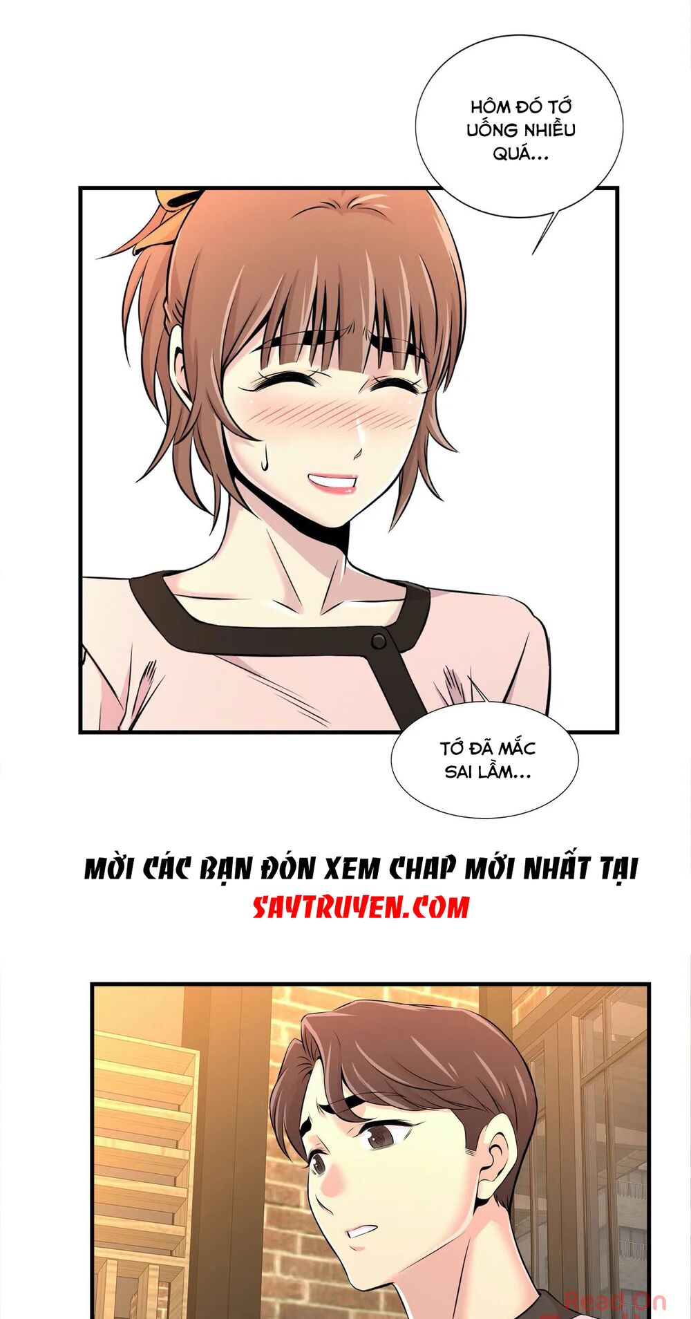 scandal-truong-luyen-thi-chap-11-6 integer