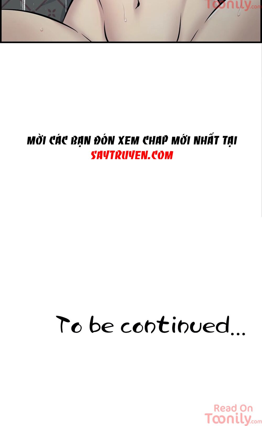 scandal-truong-luyen-thi-chap-11-62 integer