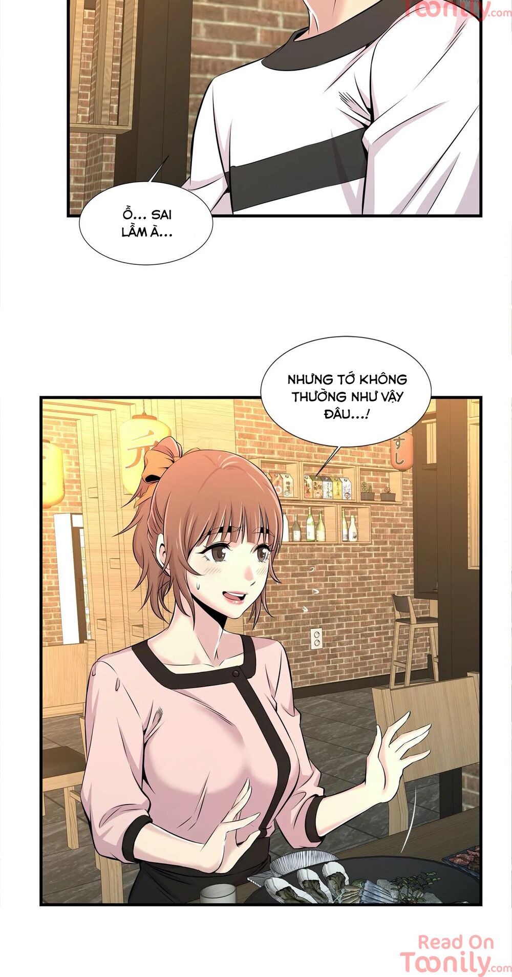 scandal-truong-luyen-thi-chap-11-7 integer