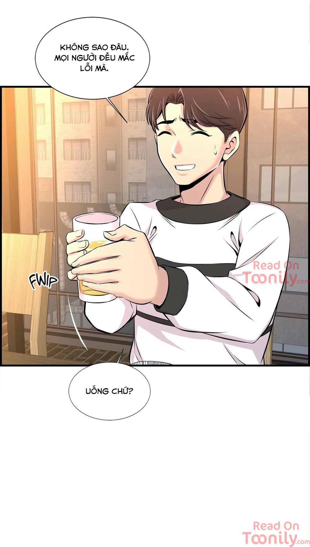 scandal-truong-luyen-thi-chap-11-8 integer