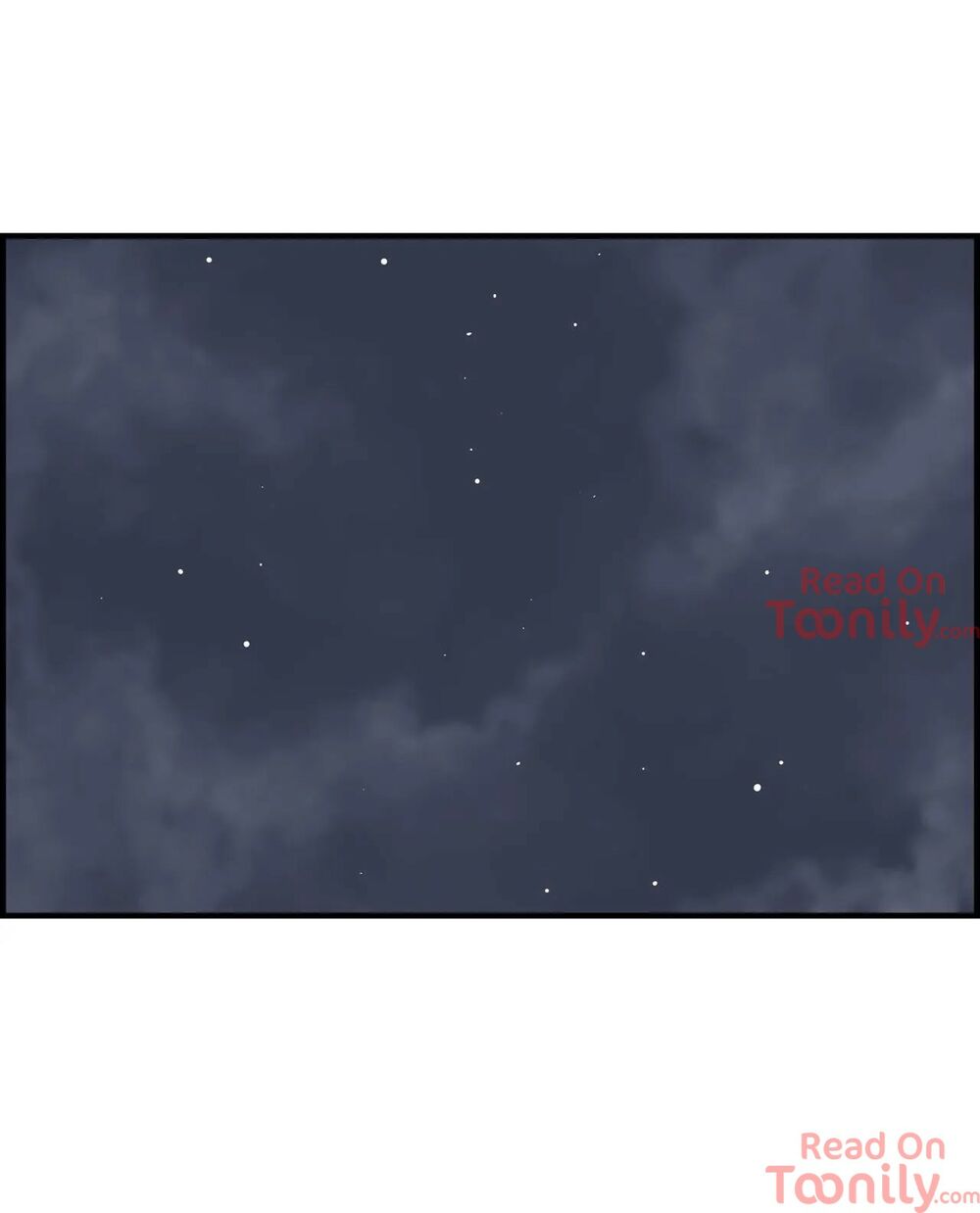 scandal-truong-luyen-thi-chap-11-9 integer