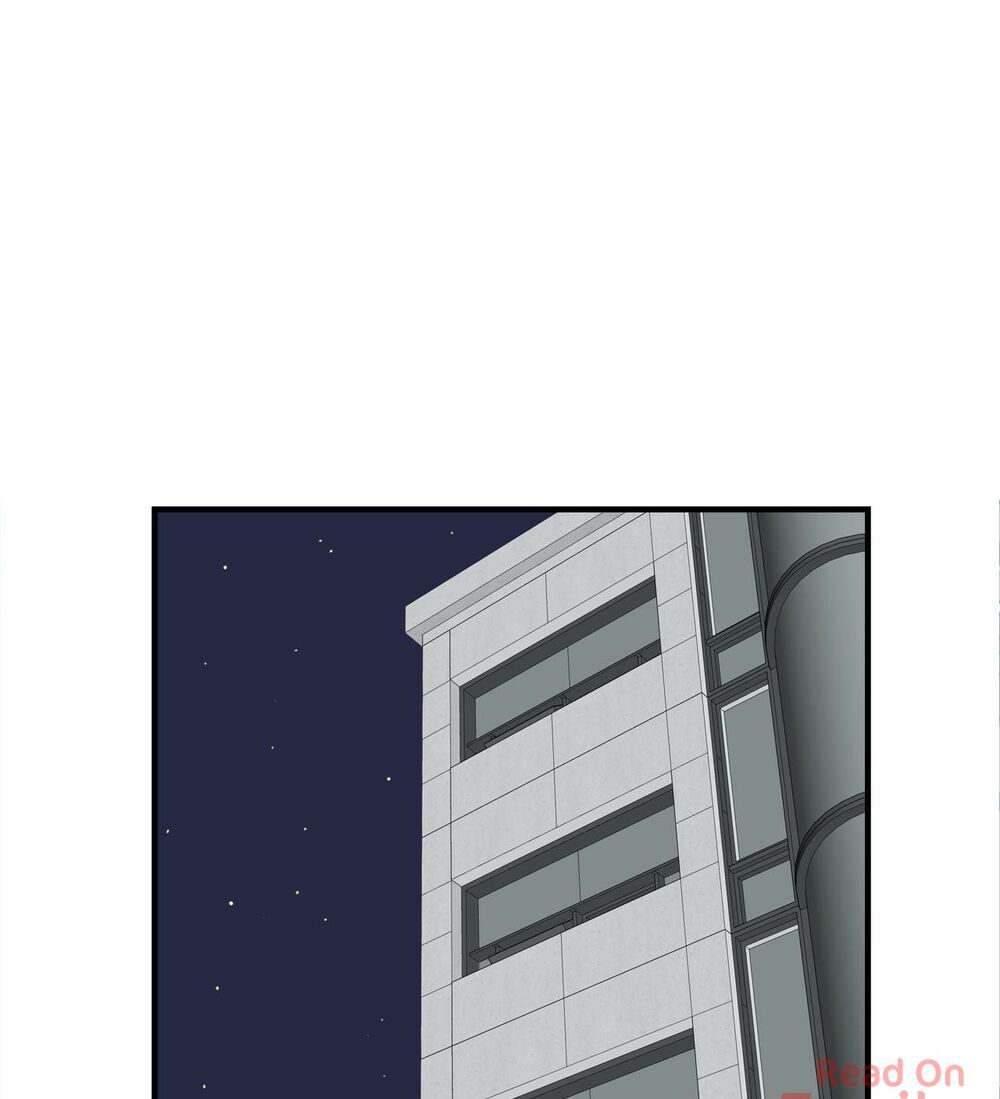 scandal-truong-luyen-thi-chap-12-1 integer