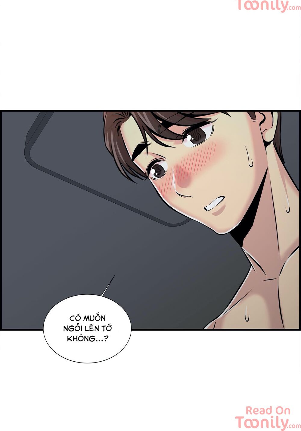 scandal-truong-luyen-thi-chap-12-11 integer