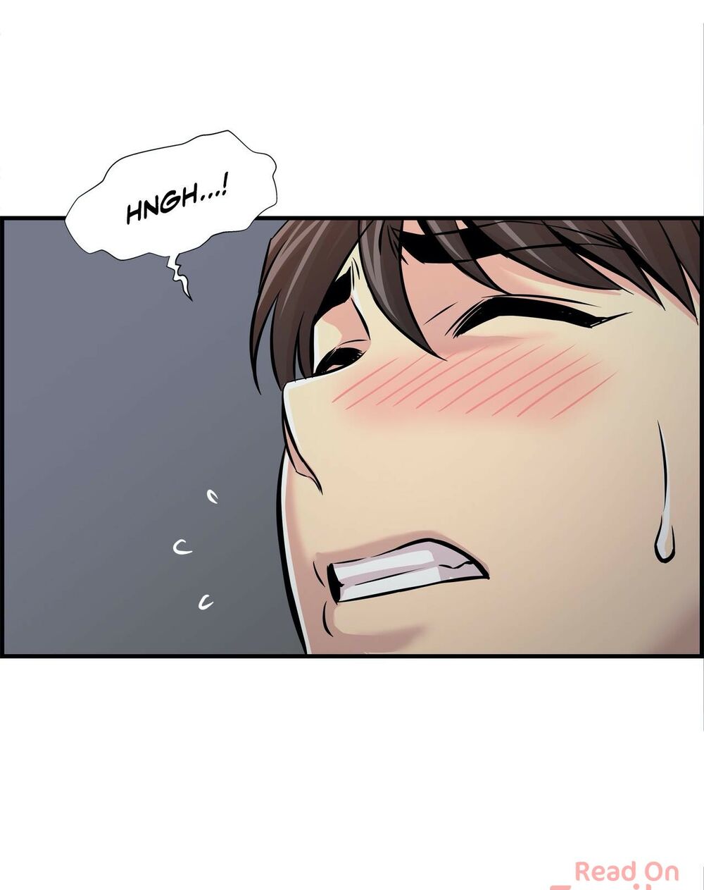 scandal-truong-luyen-thi-chap-12-16 integer