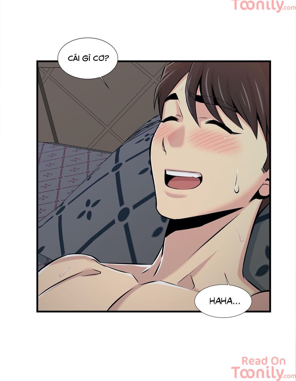 scandal-truong-luyen-thi-chap-12-19 integer