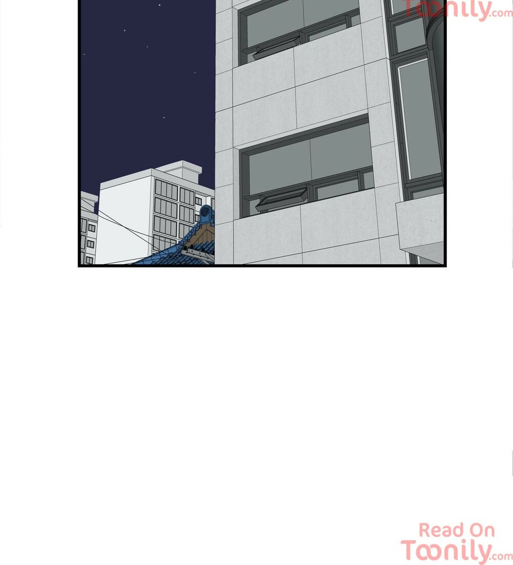 scandal-truong-luyen-thi-chap-12-2 integer