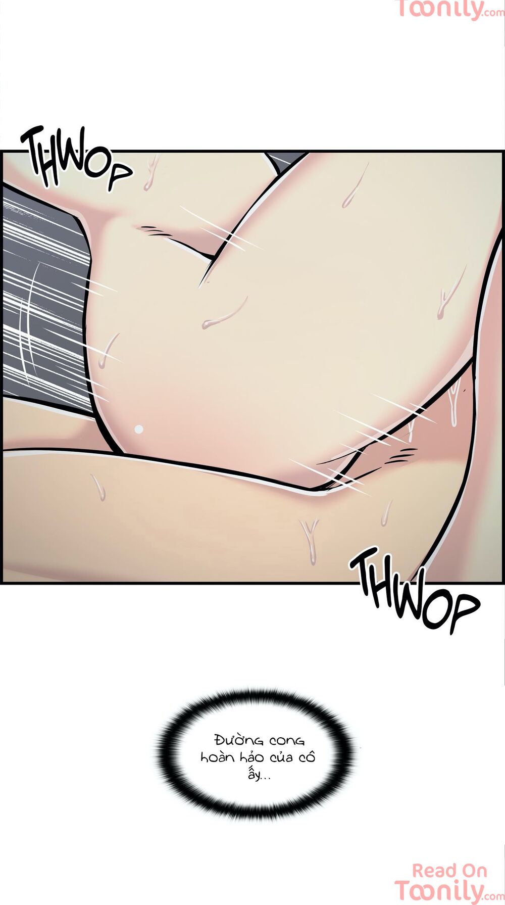 scandal-truong-luyen-thi-chap-12-21 integer