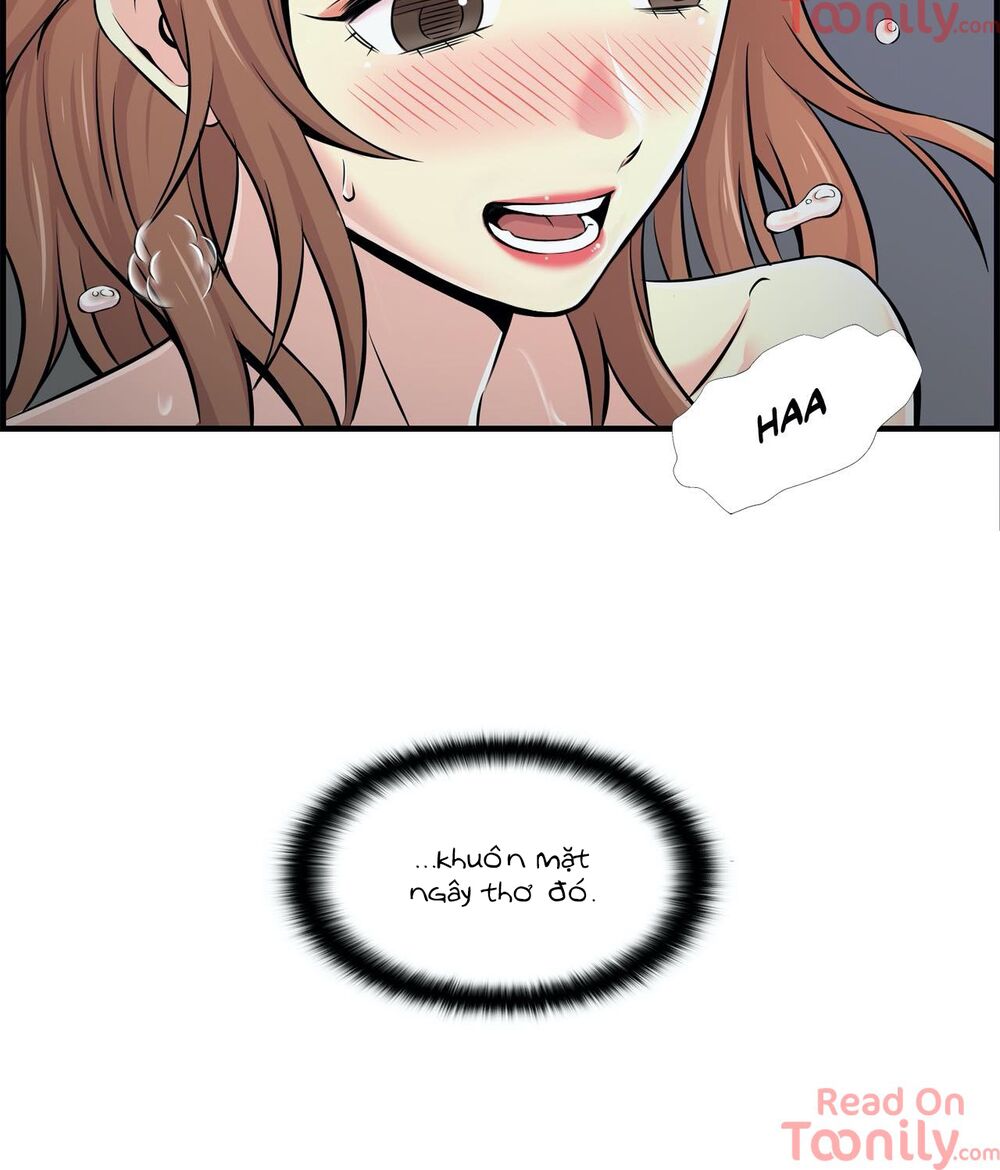 scandal-truong-luyen-thi-chap-12-25 integer