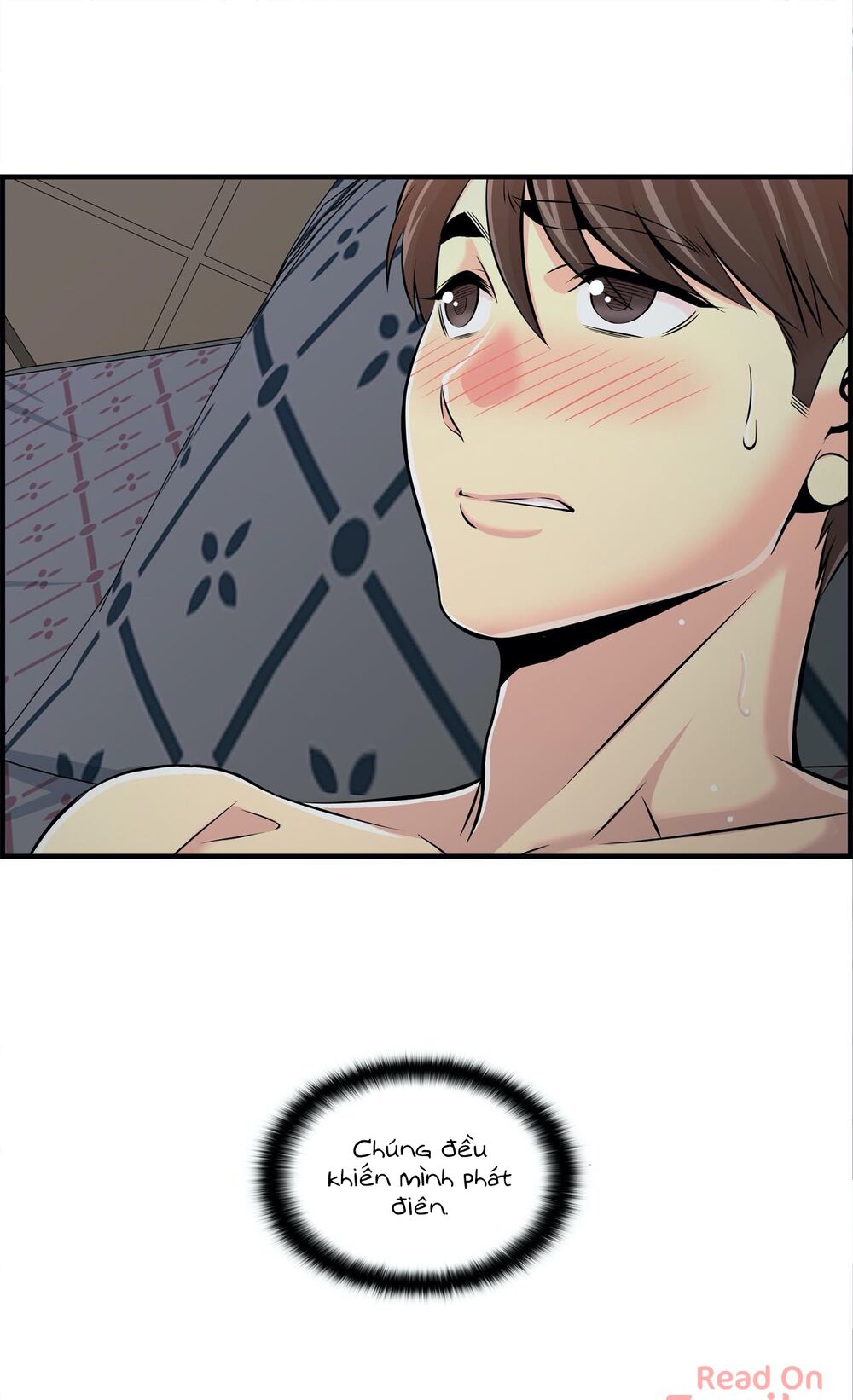 scandal-truong-luyen-thi-chap-12-26 integer