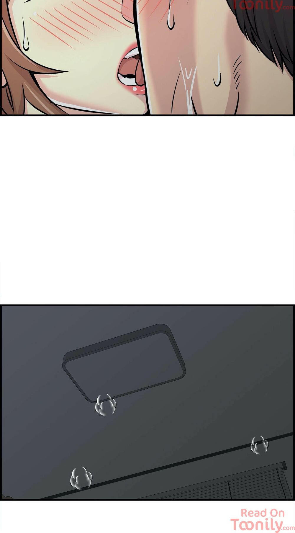 scandal-truong-luyen-thi-chap-12-29 integer