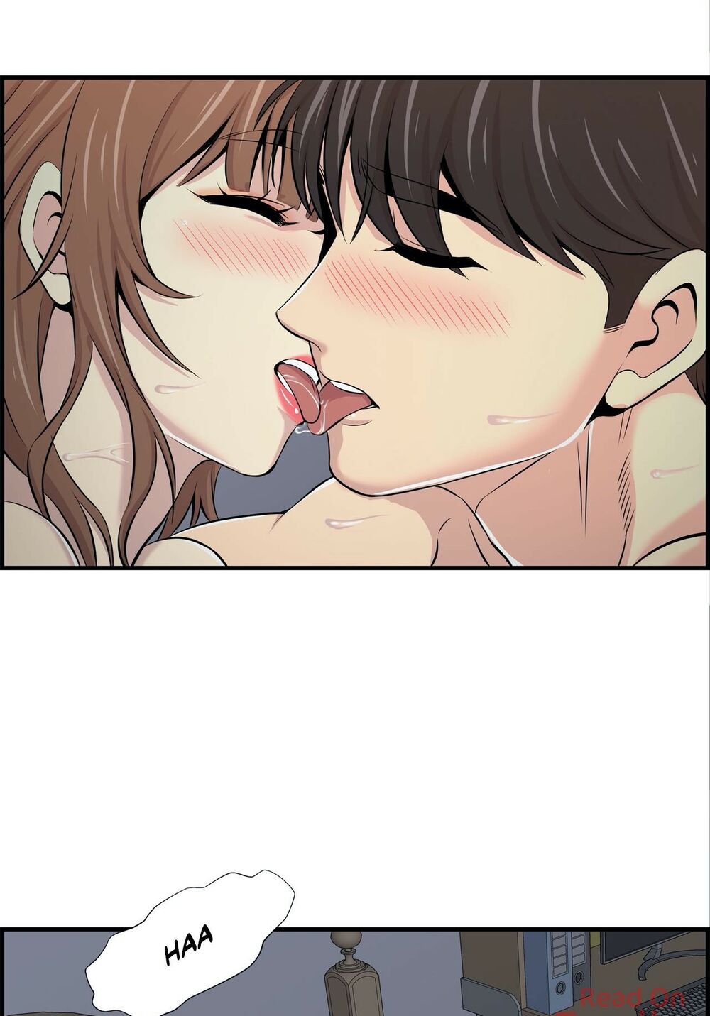 scandal-truong-luyen-thi-chap-12-3 integer