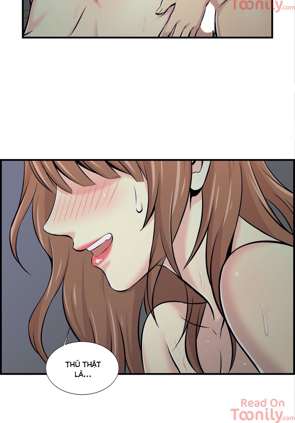 scandal-truong-luyen-thi-chap-12-33 integer