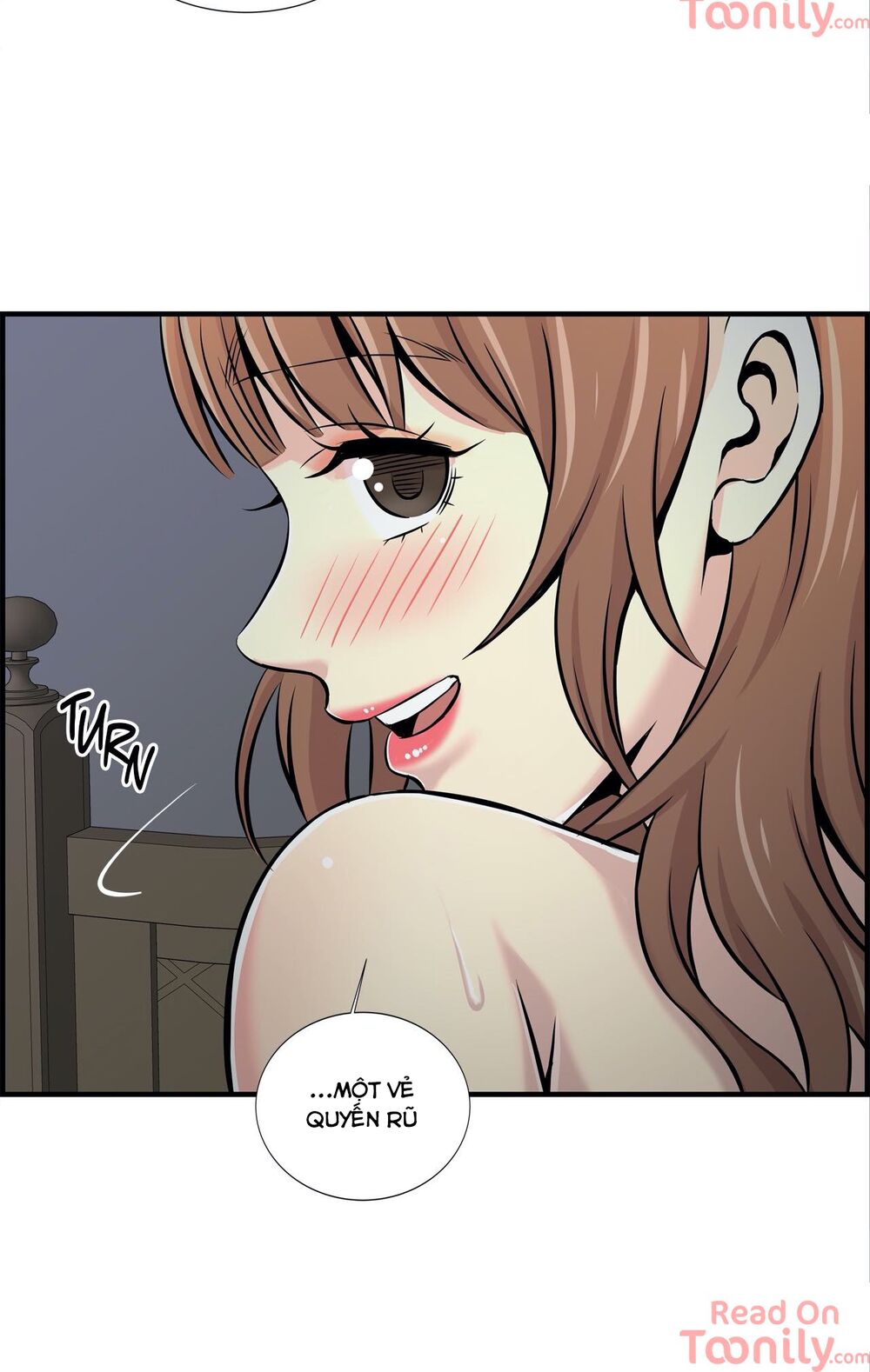 scandal-truong-luyen-thi-chap-12-37 integer