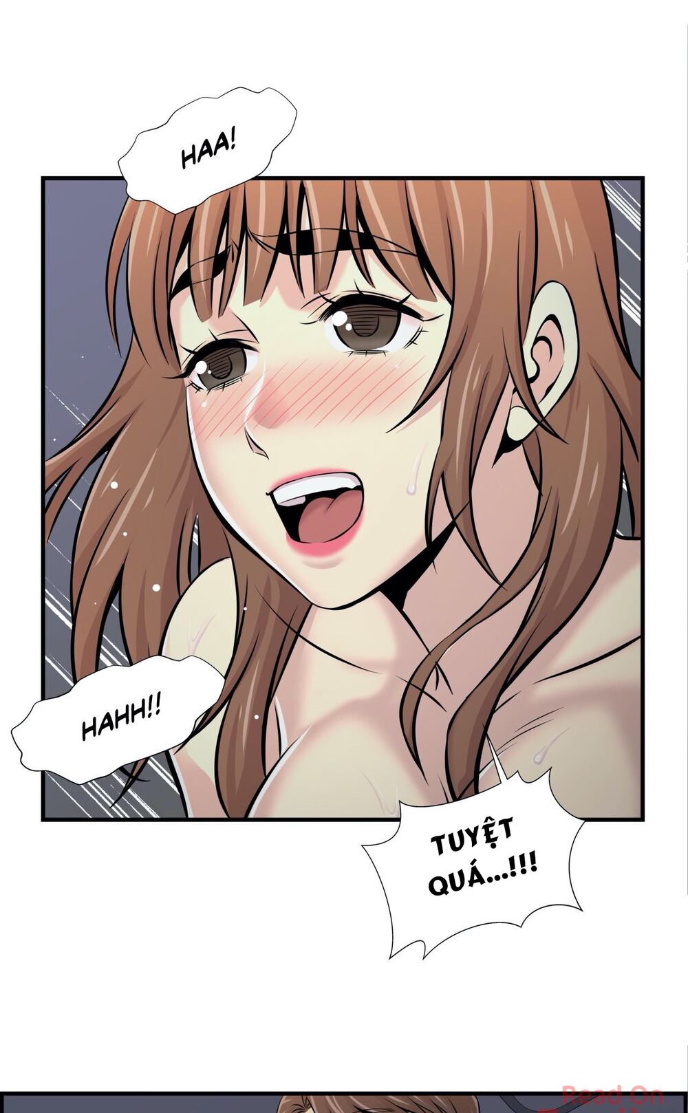 scandal-truong-luyen-thi-chap-12-41 integer