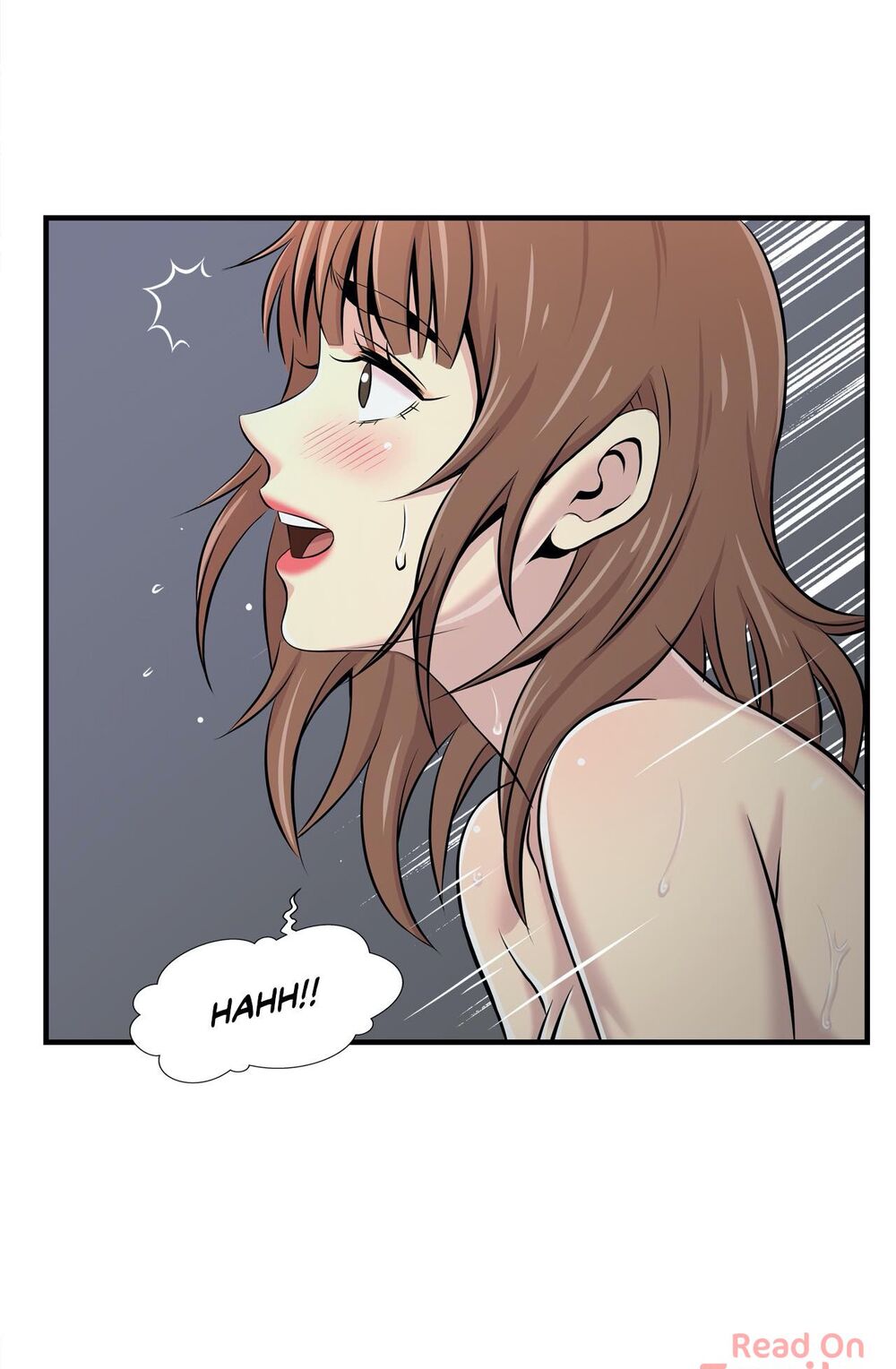 scandal-truong-luyen-thi-chap-12-50 integer