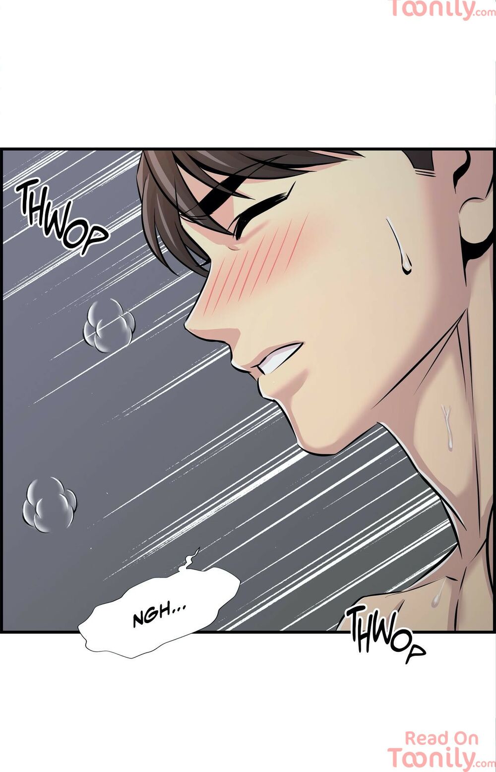 scandal-truong-luyen-thi-chap-12-53 integer