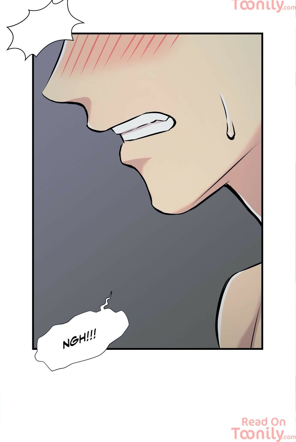 scandal-truong-luyen-thi-chap-12-55 integer