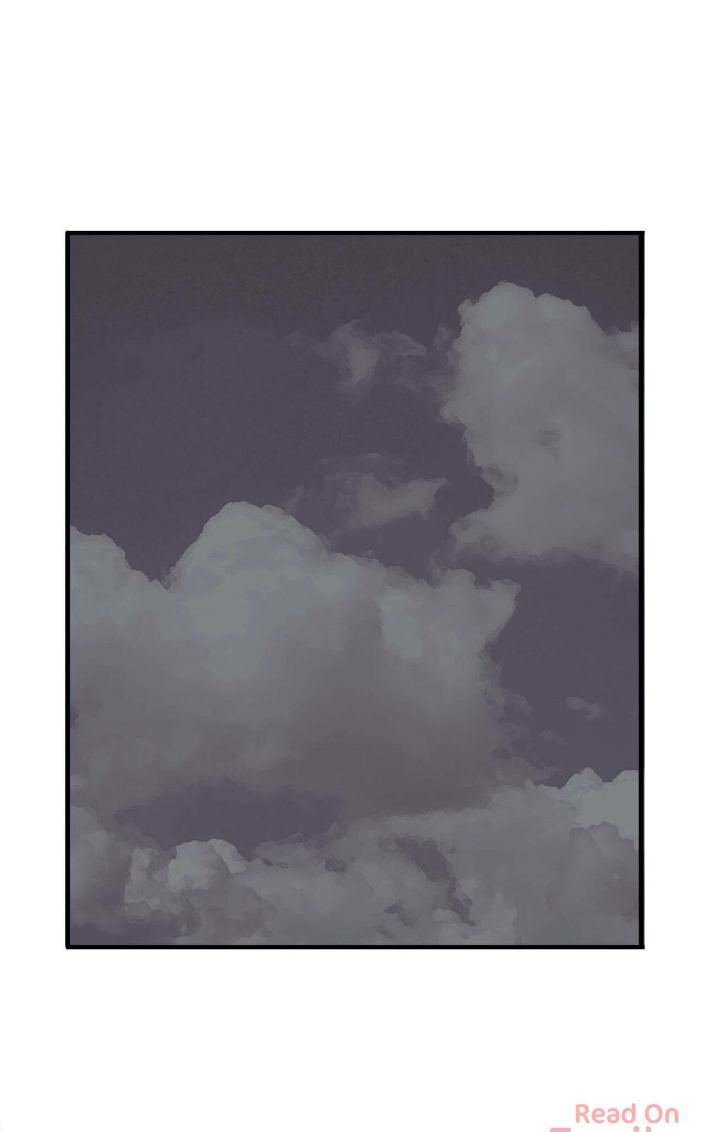 scandal-truong-luyen-thi-chap-12-58 integer